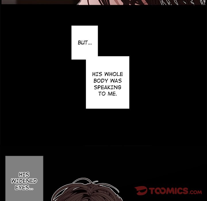 The Heart of Red Cloak - Chapter 33 [photo 86] - MangaPorn