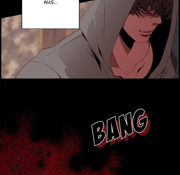 The Heart of Red Cloak - Chapter 33 [photo 89] - MangaPorn