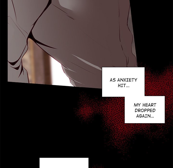 The Heart of Red Cloak - Chapter 33 [photo 91] - MangaPorn