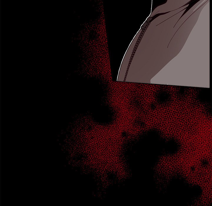 The Heart of Red Cloak - Chapter 33 [photo 93] - MangaPorn