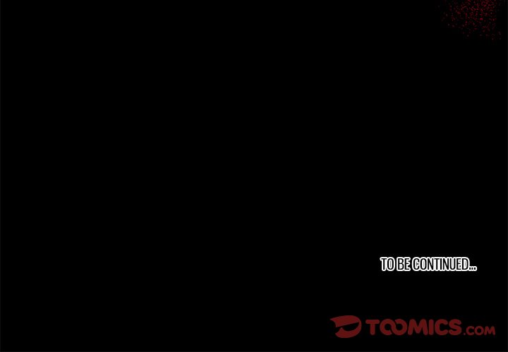 The Heart of Red Cloak - Chapter 33 [photo 94] - MangaPorn