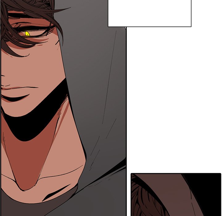 The Heart of Red Cloak - Chapter 34 [photo 12] - MangaPorn