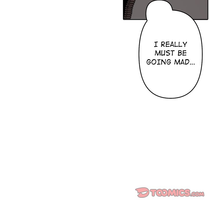 The Heart of Red Cloak - Chapter 34 [photo 14] - MangaPorn