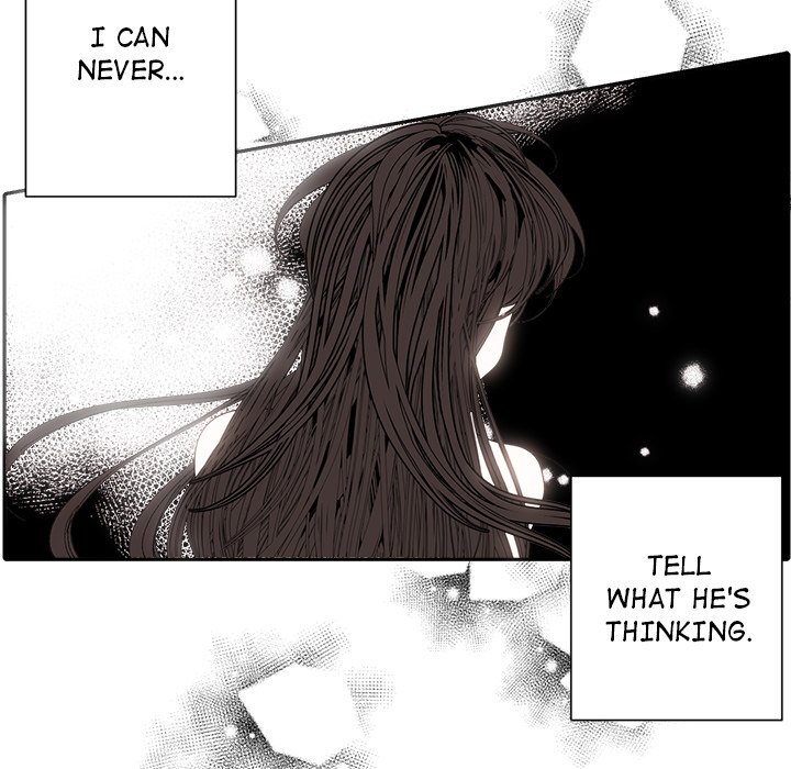 The Heart of Red Cloak - Chapter 34 [photo 23] - MangaPorn