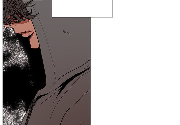 The Heart of Red Cloak - Chapter 34 [photo 3] - MangaPorn