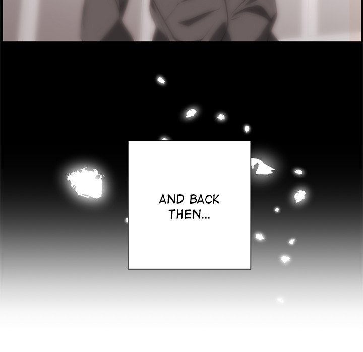 The Heart of Red Cloak - Chapter 34 [photo 31] - MangaPorn