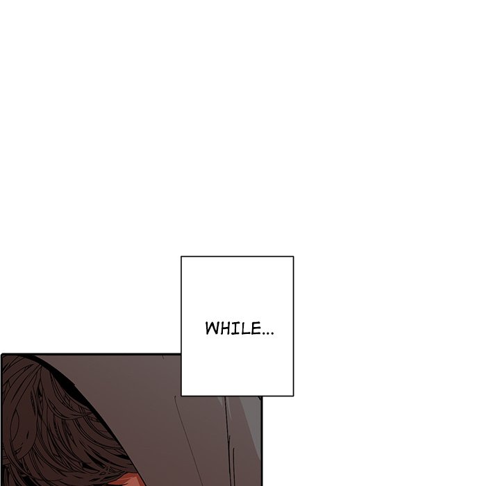 The Heart of Red Cloak - Chapter 34 [photo 32] - MangaPorn