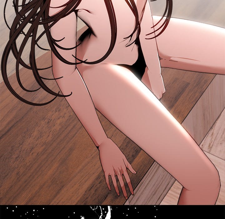 The Heart of Red Cloak - Chapter 34 [photo 39] - MangaPorn