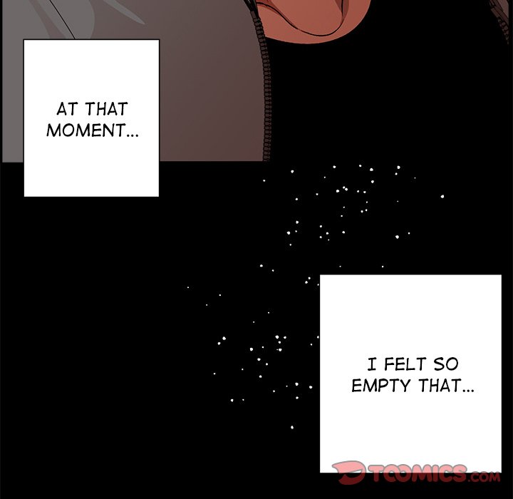 The Heart of Red Cloak - Chapter 34 [photo 42] - MangaPorn