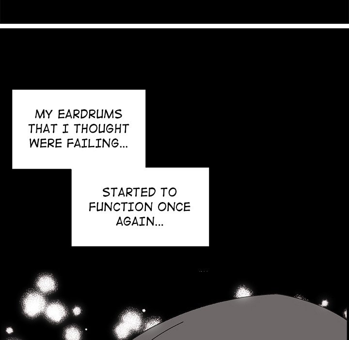 The Heart of Red Cloak - Chapter 34 [photo 43] - MangaPorn