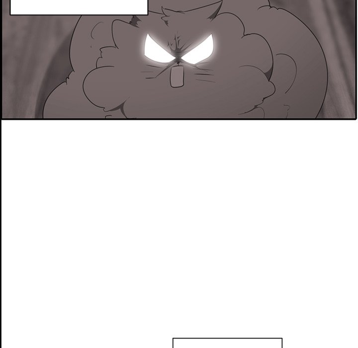 The Heart of Red Cloak - Chapter 34 [photo 49] - MangaPorn