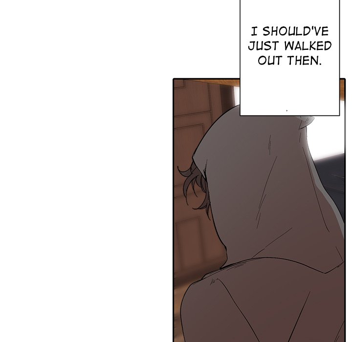 The Heart of Red Cloak - Chapter 34 [photo 5] - MangaPorn