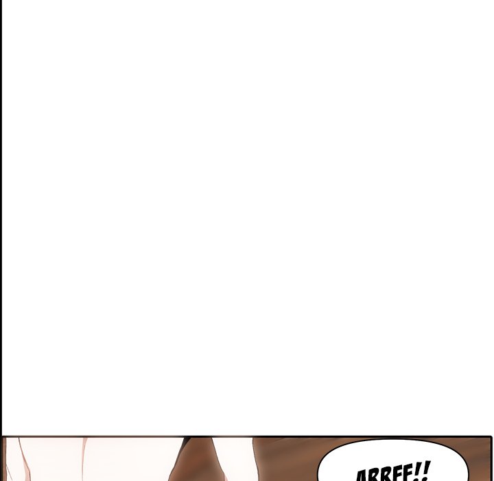 The Heart of Red Cloak - Chapter 34 [photo 52] - MangaPorn