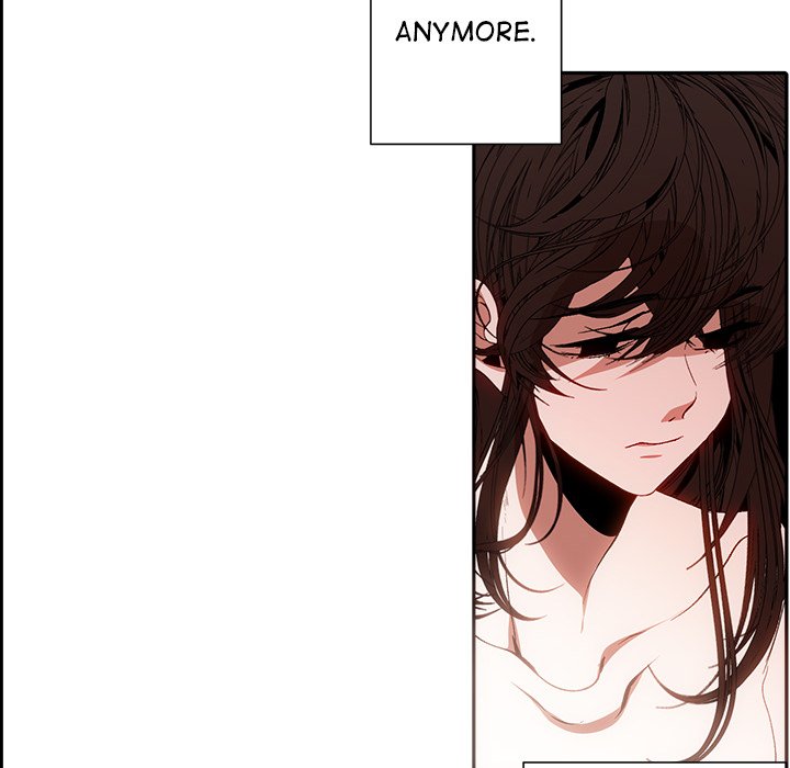 The Heart of Red Cloak - Chapter 34 [photo 56] - MangaPorn