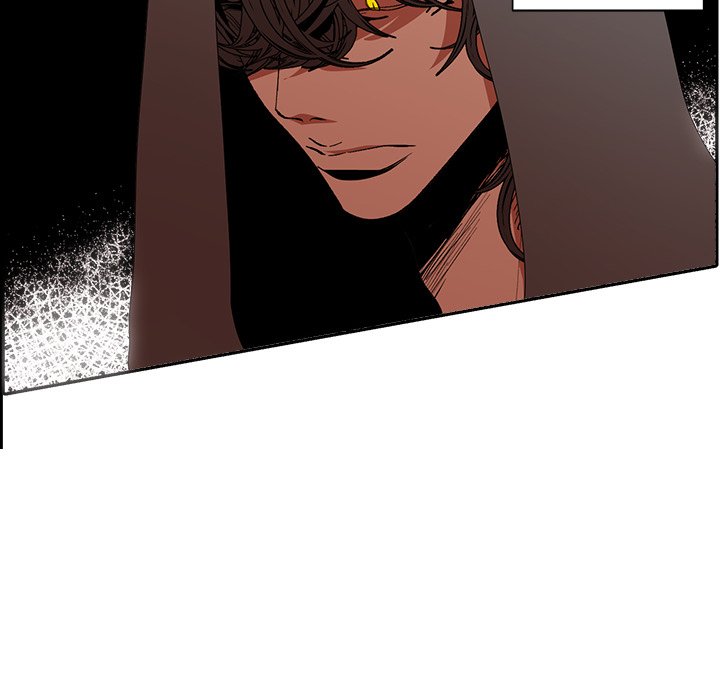 The Heart of Red Cloak - Chapter 34 [photo 63] - MangaPorn