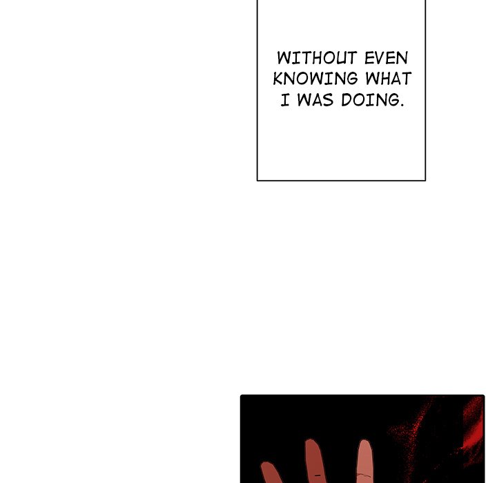 The Heart of Red Cloak - Chapter 34 [photo 65] - MangaPorn