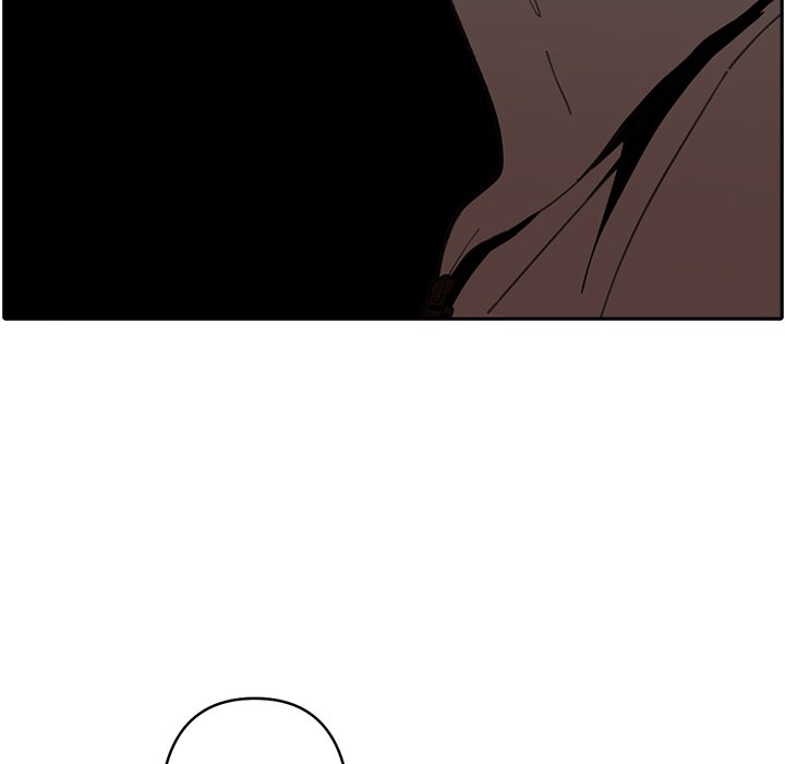 The Heart of Red Cloak - Chapter 34 [photo 72] - MangaPorn