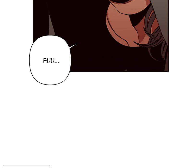 The Heart of Red Cloak - Chapter 34 [photo 77] - MangaPorn