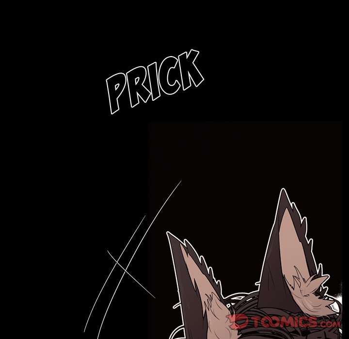 The Heart of Red Cloak - Chapter 35 [photo 14] - MangaPorn