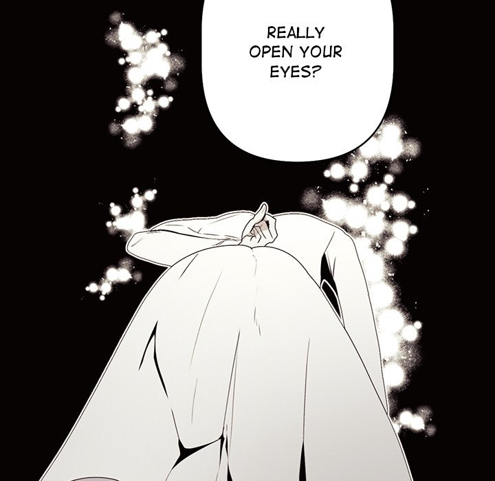 The Heart of Red Cloak - Chapter 35 [photo 16] - MangaPorn