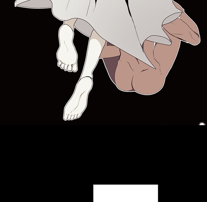 The Heart of Red Cloak - Chapter 35 [photo 17] - MangaPorn