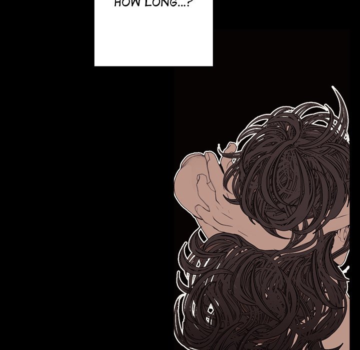 The Heart of Red Cloak - Chapter 35 [photo 33] - MangaPorn