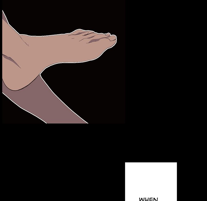 The Heart of Red Cloak - Chapter 35 [photo 35] - MangaPorn