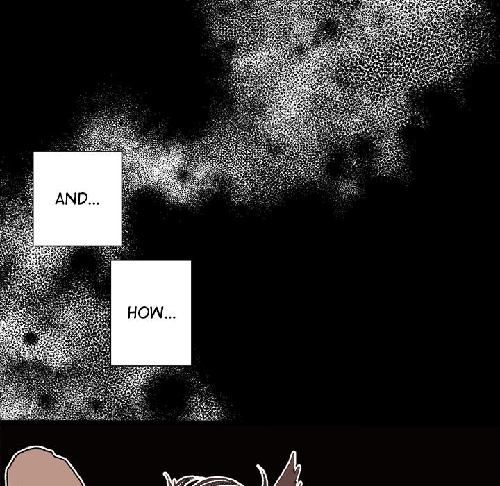 The Heart of Red Cloak - Chapter 35 [photo 37] - MangaPorn