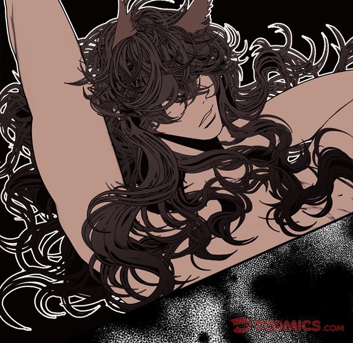 The Heart of Red Cloak - Chapter 35 [photo 38] - MangaPorn