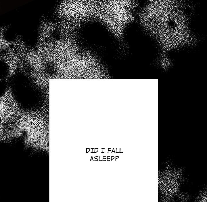 The Heart of Red Cloak - Chapter 35 [photo 39] - MangaPorn