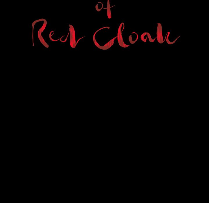The Heart of Red Cloak - Chapter 35 [photo 47] - MangaPorn