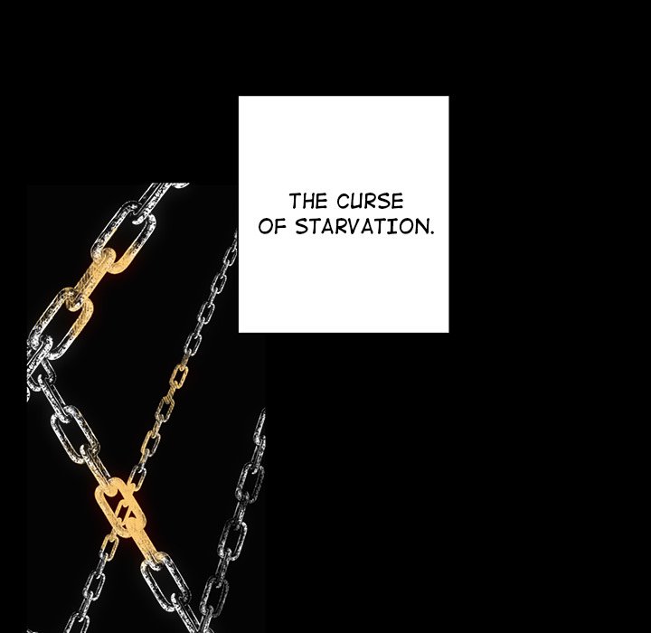 The Heart of Red Cloak - Chapter 35 [photo 48] - MangaPorn