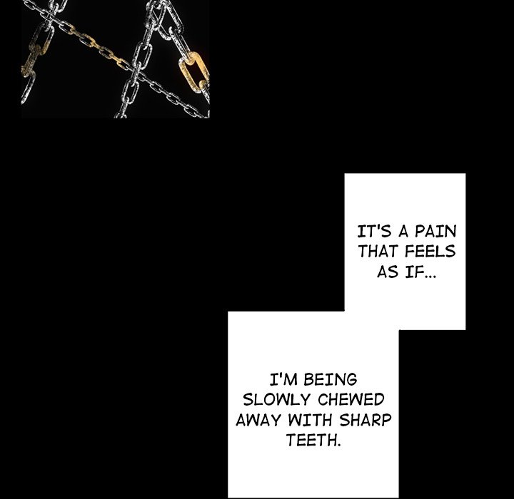 The Heart of Red Cloak - Chapter 35 [photo 49] - MangaPorn