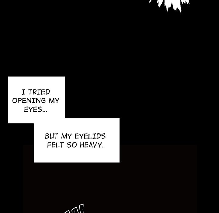 The Heart of Red Cloak - Chapter 35 [photo 5] - MangaPorn