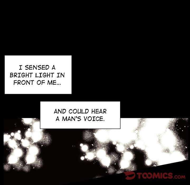 The Heart of Red Cloak - Chapter 35 [photo 66] - MangaPorn