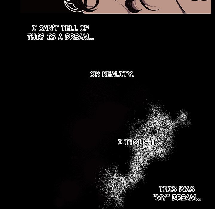 The Heart of Red Cloak - Chapter 35 [photo 75] - MangaPorn