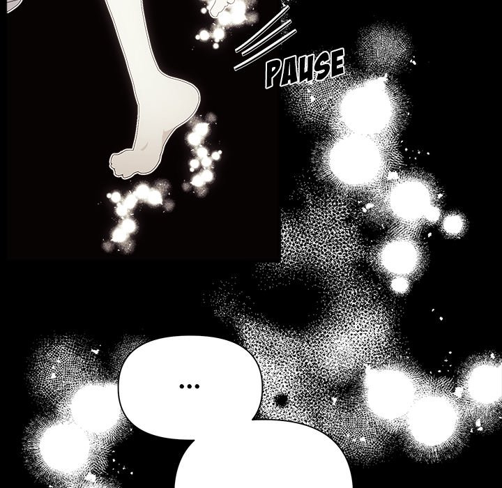 The Heart of Red Cloak - Chapter 35 [photo 77] - MangaPorn