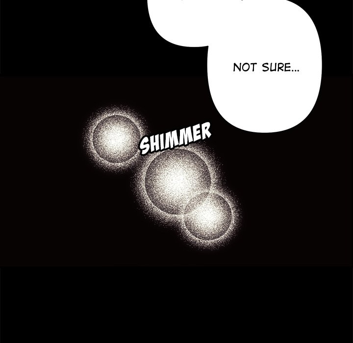 The Heart of Red Cloak - Chapter 35 [photo 80] - MangaPorn