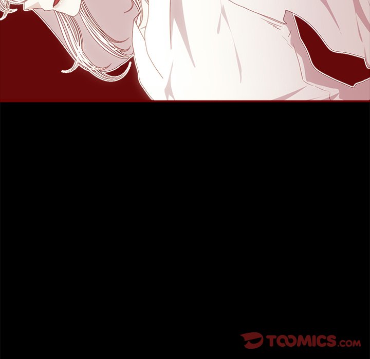 The Heart of Red Cloak - Chapter 35 [photo 82] - MangaPorn