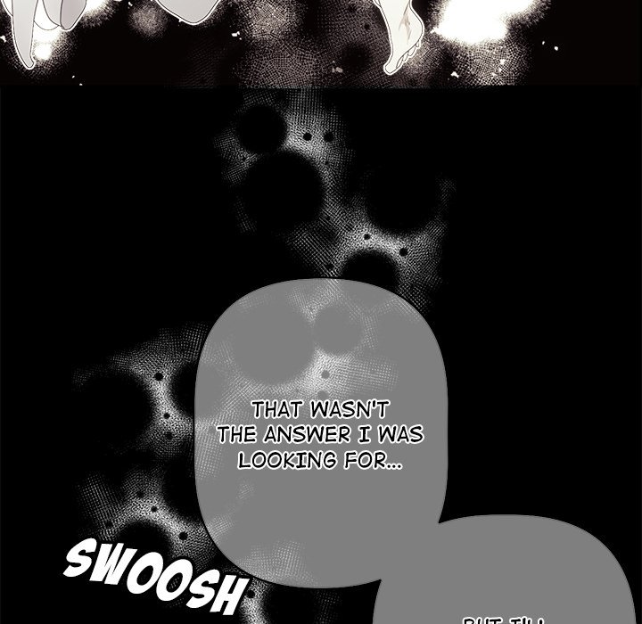 The Heart of Red Cloak - Chapter 35 [photo 84] - MangaPorn