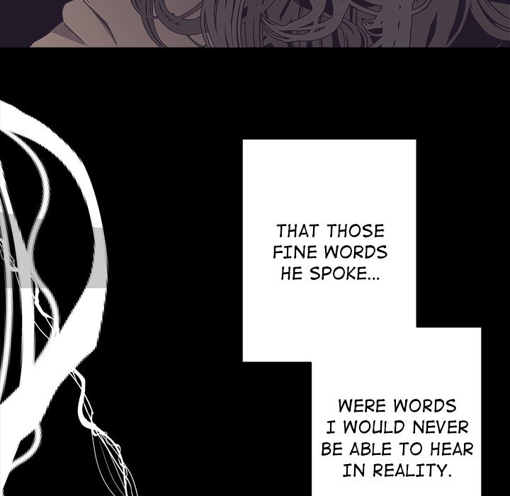 The Heart of Red Cloak - Chapter 36 [photo 103] - MangaPorn