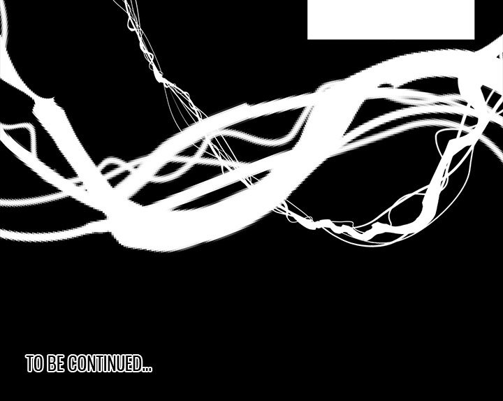 The Heart of Red Cloak - Chapter 36 [photo 104] - MangaPorn