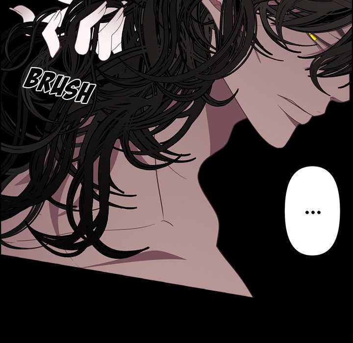 The Heart of Red Cloak - Chapter 36 [photo 15] - MangaPorn