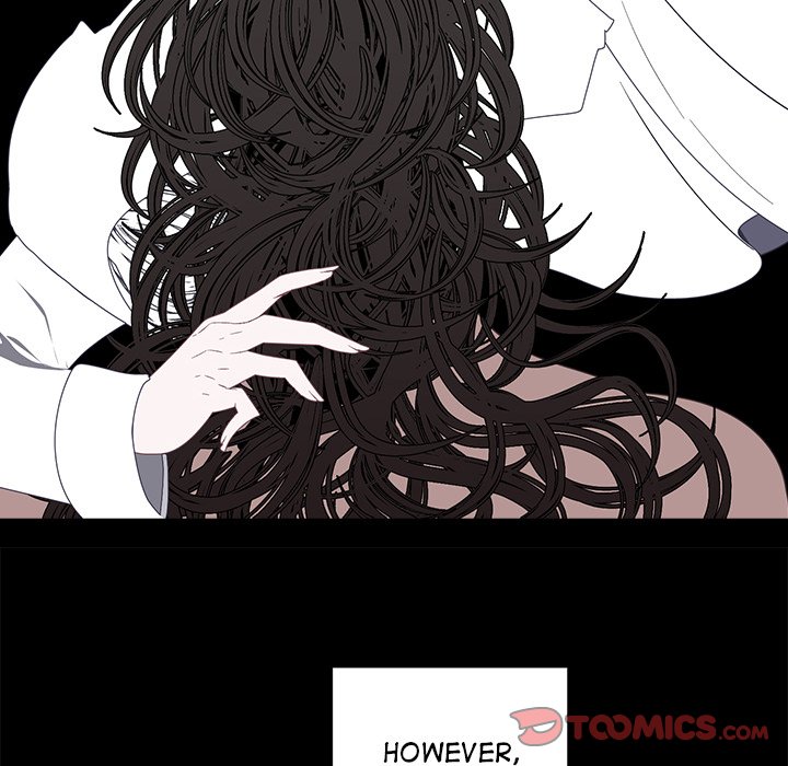 The Heart of Red Cloak - Chapter 36 [photo 22] - MangaPorn