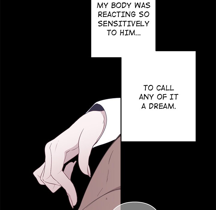 The Heart of Red Cloak - Chapter 36 [photo 23] - MangaPorn