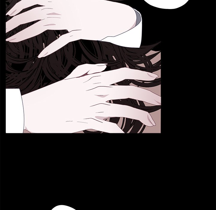 The Heart of Red Cloak - Chapter 36 [photo 36] - MangaPorn