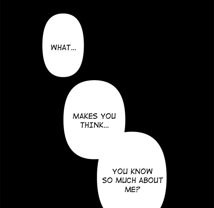 The Heart of Red Cloak - Chapter 36 [photo 45] - MangaPorn