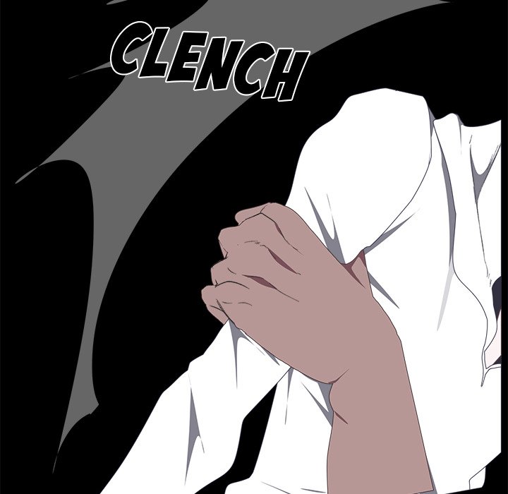 The Heart of Red Cloak - Chapter 36 [photo 48] - MangaPorn