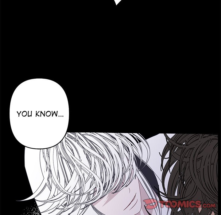 The Heart of Red Cloak - Chapter 36 [photo 58] - MangaPorn