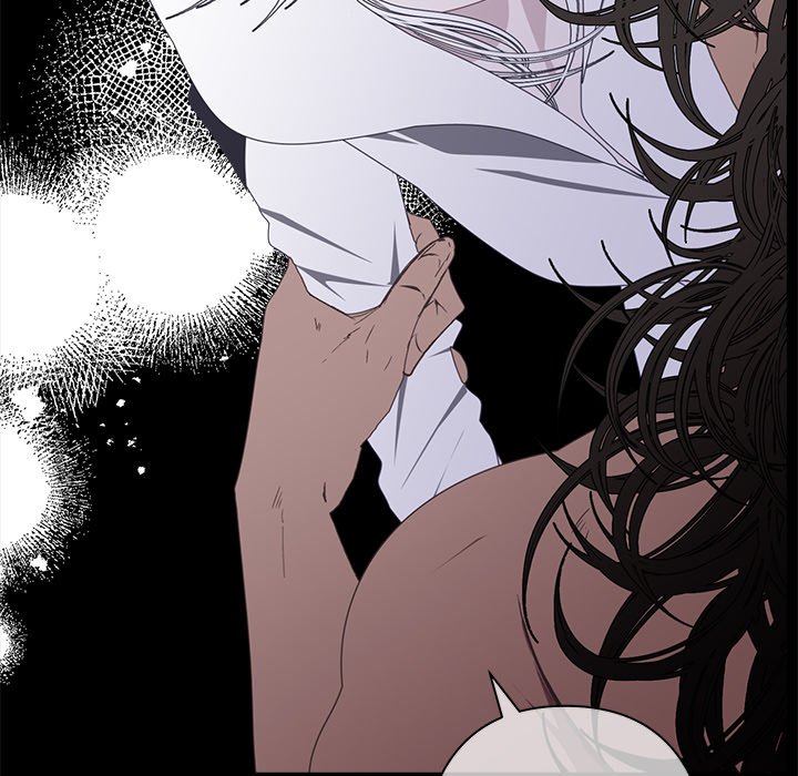 The Heart of Red Cloak - Chapter 36 [photo 59] - MangaPorn